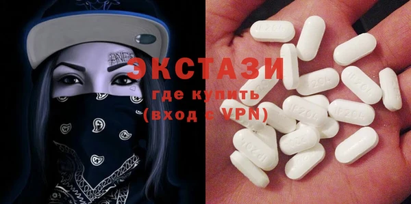 spice Инта