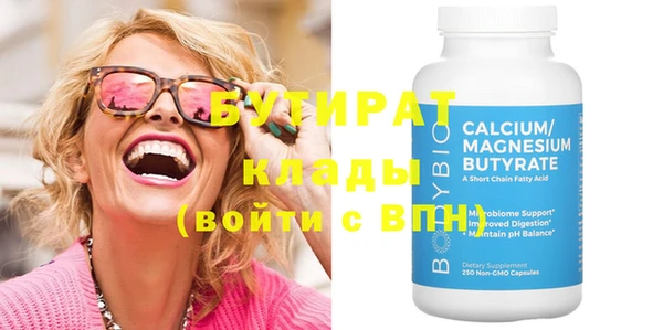 spice Инта