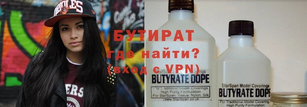 spice Инта