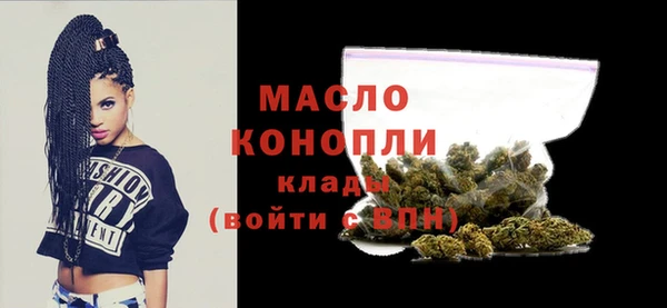 ешки Инсар