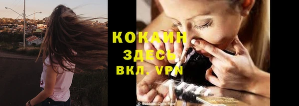 бошки Иннополис