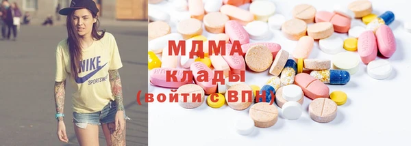 ешки Инсар