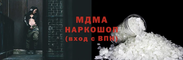 бошки Иннополис