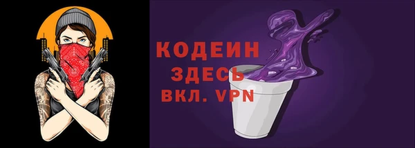 ешки Инсар