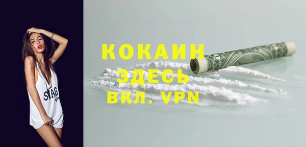 бошки Иннополис