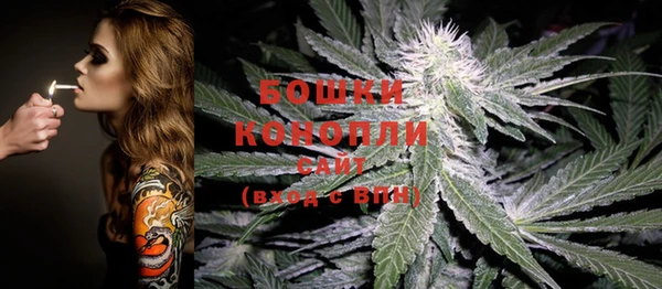 ешки Инсар