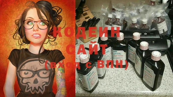 ешки Инсар