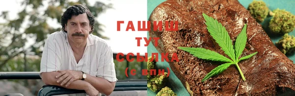 ешки Инсар