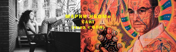 ешки Инсар